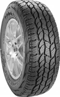 205/80R16 opona COOPER Discoverer AT3 Sport XL BSW 104T